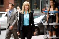 Кадр Суррогаты