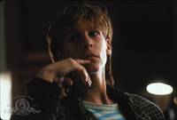 Кадр Голубая сталь