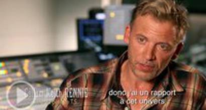 Ролик о фильме 