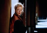 Кадр Разгримированный