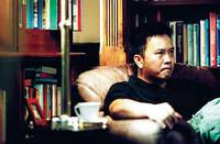 Кадр Двойная рокировка 2