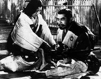 Кадр Трон в крови