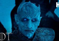 «Игру престолов» не покажут в кинотеатрах