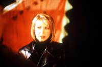 Кадр Коготь тигра 3