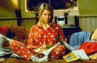 Кадр Дневник Бриджет Джонс