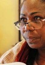 Джей Бёрд фото