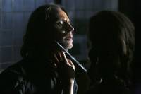 Кадр Однажды в сказке