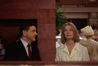 Кадр Дело гастронома №1