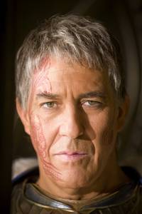 Кадр Джон Картер