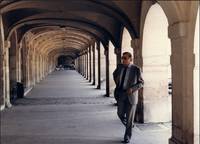 Кадр Седьмая мишень