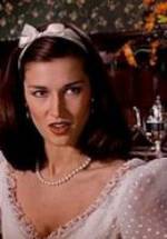 Кристин Холби фото