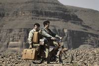 Кадр Да здравствует Франция!