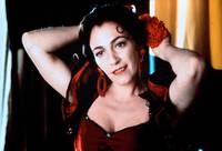 Кадр Ай, Кармела!