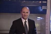 Кадр Революция