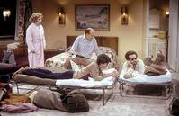 Кадр Шоу 70−х