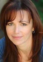 Кэт О’Коннер фото