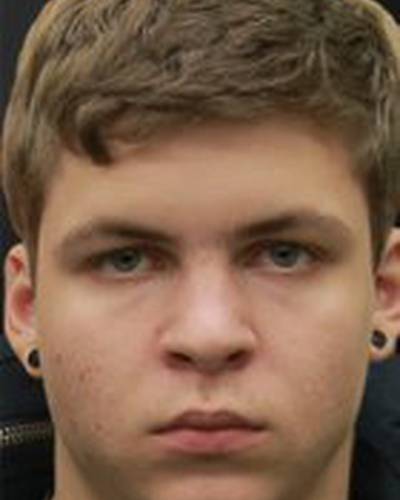 Григорий Фесенко фото