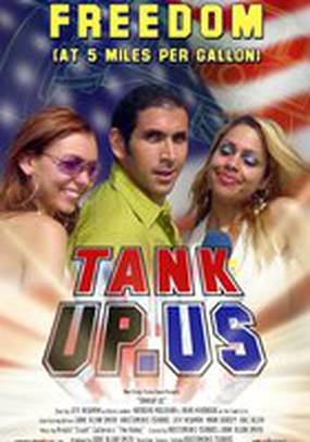 TankUp.US