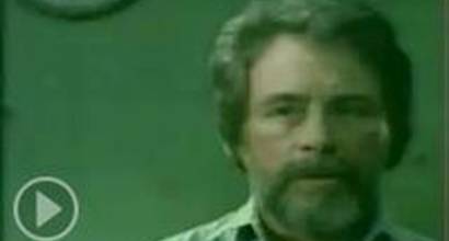 Промо-ролик 