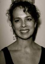 Дара Вишингард фото