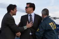 Кадр Волк с Уолл-стрит