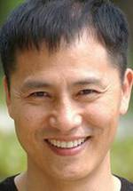 Ли Иль Чжэ фото