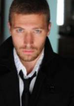 Чарльз Милано фото