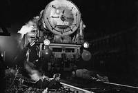 Кадр День, когда пойдет дождь