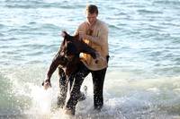 Кадр Остаться в живых