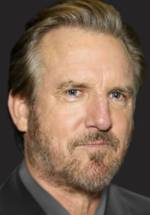 Джейми Шеридан фото