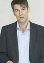 Золтан Бутуч фото