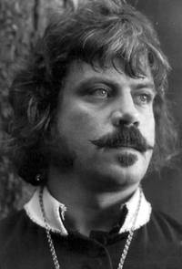 Кадр Дьяволы