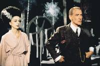 Кадр Боги и монстры