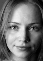 Миртел Пола фото