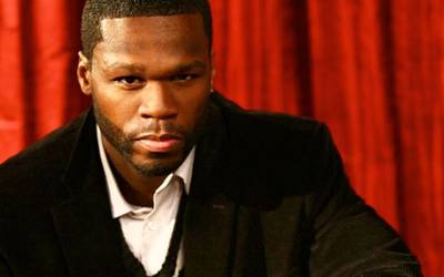 Круче не придумаешь: 7 рэперов в кино