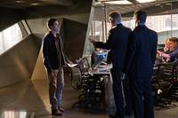 Кадр Люди будущего