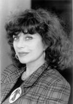 Симона Маркини фото