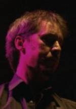 Дэвид Роббинс фото