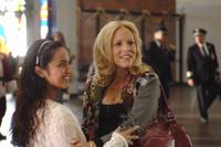 Кадр Как на ладони