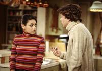 Кадр Шоу 70−х