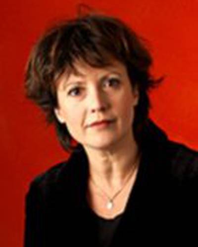 Вероника Велла фото