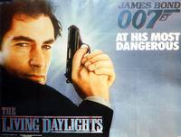 Постер Искры из глаз