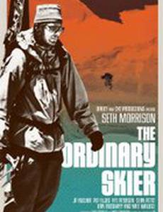 The Ordinary Skier