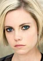 Лили Хоуллман фото