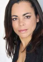 Сэбра Уильямс фото