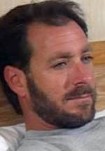 Стив Дрэйк фото