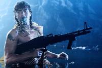 Кадр Горячие головы 2