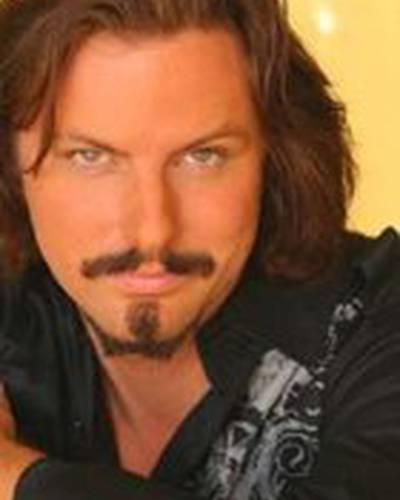 Брэндон Хиллок фото