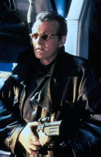 Кадр Считанные секунды