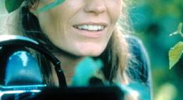 Кадр из фильма "Огненный шторм" - 1